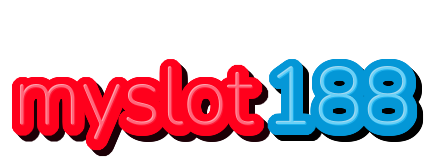 myslot188 — logo kanal